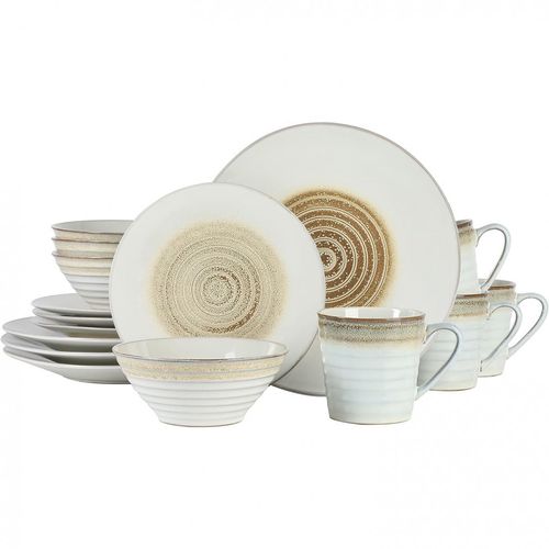 image-ae55690b30124a8c8ed2819df225aaac image-ae55690b30124a8c8ed2819df225aaac