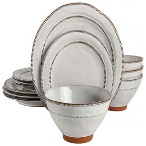 image-aba0726bdce3415f85585499c2cd6115