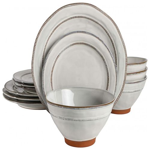 image-aba0726bdce3415f85585499c2cd6115 image-aba0726bdce3415f85585499c2cd6115