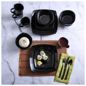 image-45b2f8ea20c74f6993f107c55dc445b9 image-45b2f8ea20c74f6993f107c55dc445b9