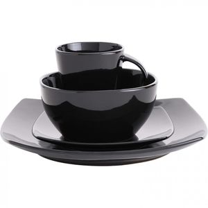 image-3609c488f69d4c8db15fa0e639c4b044 image-3609c488f69d4c8db15fa0e639c4b044