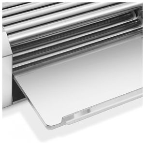 image-64b8892d48c7421188dff867fb71a992 image-64b8892d48c7421188dff867fb71a992