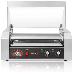 image-10c97bb247b24624a9efbb157e8aa40c image-10c97bb247b24624a9efbb157e8aa40c