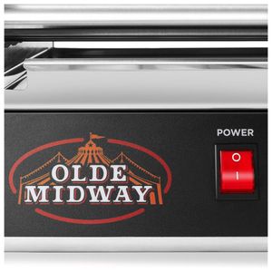 image-96acbc5128de4d4496d312d780e786ec image-96acbc5128de4d4496d312d780e786ec