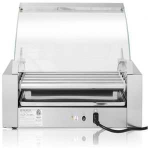 image-6287fabe779f410eb50ef332675e1153 image-6287fabe779f410eb50ef332675e1153