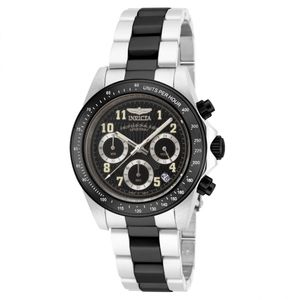 image-8c888157aeba4a13a482d7fee48d9782