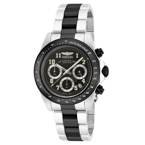 image-8c888157aeba4a13a482d7fee48d9782 image-8c888157aeba4a13a482d7fee48d9782