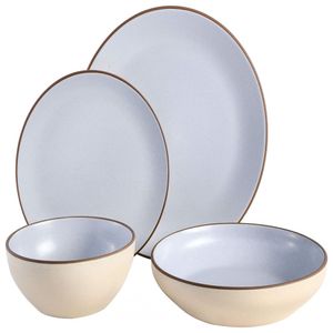 image-e893ddb7f35d4373885c821f5fe2009b image-e893ddb7f35d4373885c821f5fe2009b