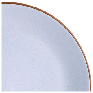 image-0a1c7da96e6b4a33825220dd4b7b3e12 image-0a1c7da96e6b4a33825220dd4b7b3e12