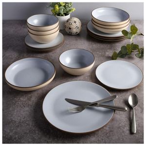 image-09c3f32e992b4e0a97292638c39d1f9a image-09c3f32e992b4e0a97292638c39d1f9a