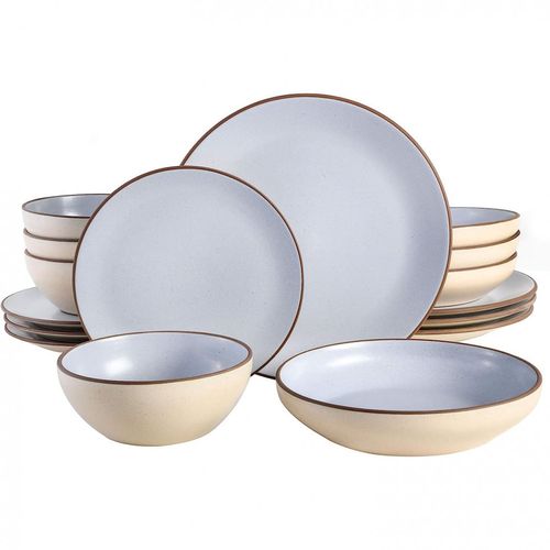 image-985679c2411842b8bc4ab5e408ab19b4 image-985679c2411842b8bc4ab5e408ab19b4