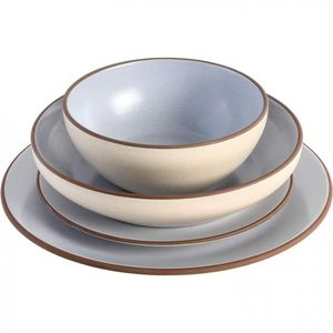 image-20e5377787fb4e65aa05bbd1209febd8 image-20e5377787fb4e65aa05bbd1209febd8