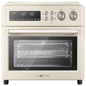 image-86cd0536839e497992e5f3792e89661e