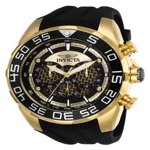 image-d3b1d66fba8a4e62b7a83a7fdf54f962 image-d3b1d66fba8a4e62b7a83a7fdf54f962