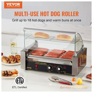 image-354f6f3b89414909ba7a5b97dab6ee46 image-354f6f3b89414909ba7a5b97dab6ee46