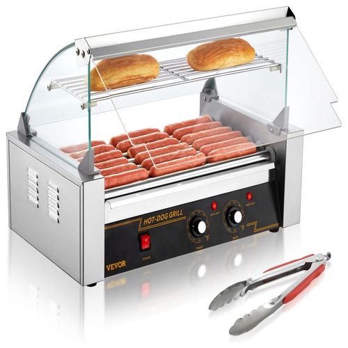 image-4413fbfd70124af49e8c92feca899d82 image-4413fbfd70124af49e8c92feca899d82