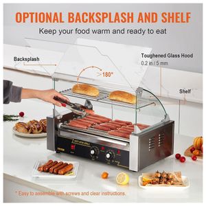 image-0ca1838da0d14cad8d2a4303e8cf75b4 image-0ca1838da0d14cad8d2a4303e8cf75b4