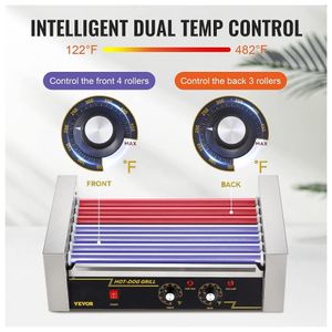 image-bfab0cdc4acd45cfbaa7e119a173ef09 image-bfab0cdc4acd45cfbaa7e119a173ef09