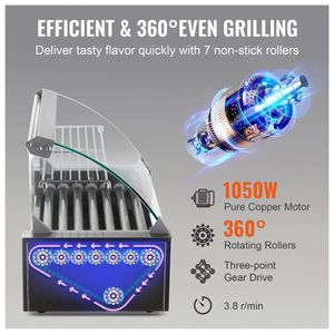 image-5a62acffdc474ae1a17e34afa5c9f083 image-5a62acffdc474ae1a17e34afa5c9f083