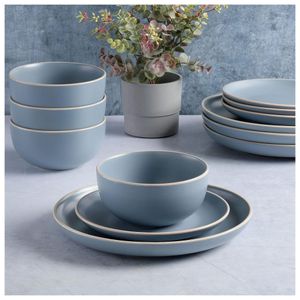 image-1fa0420dd51f4c71a6b811dd4df3757f image-1fa0420dd51f4c71a6b811dd4df3757f