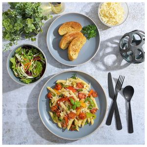 image-652ec6eb72c64bdf8056e2d3e5b76367 image-652ec6eb72c64bdf8056e2d3e5b76367