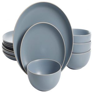 image-21427a7fef01456a866d5b8a6e430f46