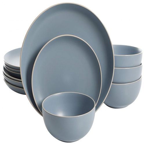 image-21427a7fef01456a866d5b8a6e430f46 image-21427a7fef01456a866d5b8a6e430f46