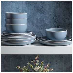 image-fb7c573148724410a58b56f960b343d2 image-fb7c573148724410a58b56f960b343d2