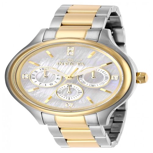 image-23a26af7a0174adeb45d5b59139838d0 image-23a26af7a0174adeb45d5b59139838d0