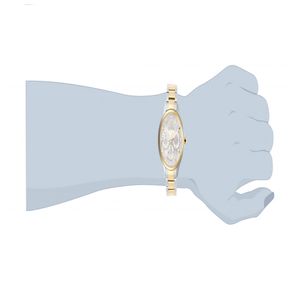 image-925db5d0907a42cd814e1496fc4a19ad image-925db5d0907a42cd814e1496fc4a19ad