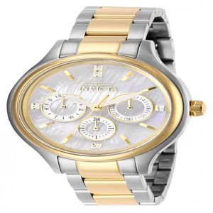 image-3d38560c858f47b797a4daa2bfe2e492