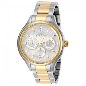 image-af7fdfe32ee1495cb7bf36ce638424ab image-af7fdfe32ee1495cb7bf36ce638424ab