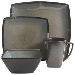 image-5a2c4ae88468497f8d579db748e6b62d