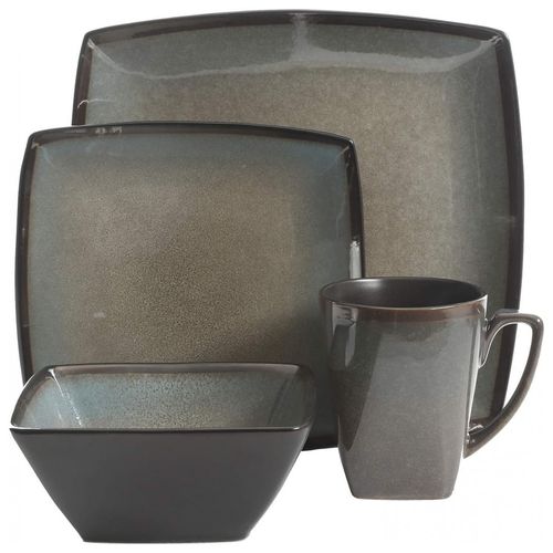 image-5a2c4ae88468497f8d579db748e6b62d image-5a2c4ae88468497f8d579db748e6b62d