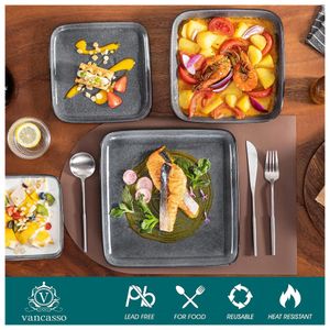 image-6f56979a50ca4b0a83a304114068b5b7