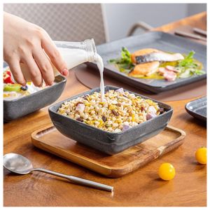 image-38b1ed055903412a85ba80bff6fe734b