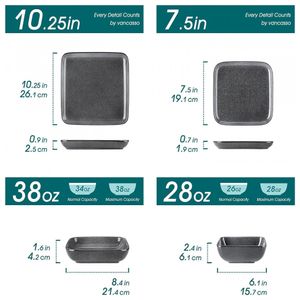 image-0873a111f8d94aee98d6c64548e04a50