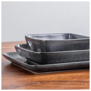 image-7e7904ee92974746b650fd0c98c26fd1