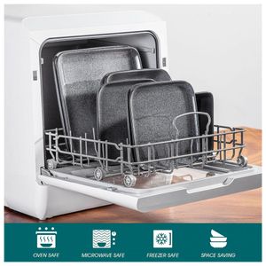 image-bb7d28eb35354afeb9393524d53720e5