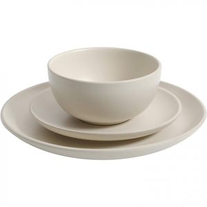 image-f0a4069dc8f7405fb3ee36d39853cc61 image-f0a4069dc8f7405fb3ee36d39853cc61