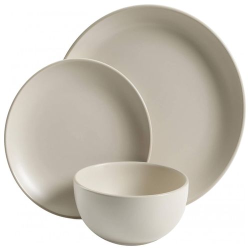 image-14e67551ca4447a3bb0b8cb52c059d4c image-14e67551ca4447a3bb0b8cb52c059d4c