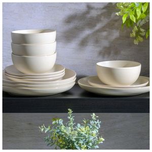 image-38001d63501544c5ab3ad0c34716e70f image-38001d63501544c5ab3ad0c34716e70f