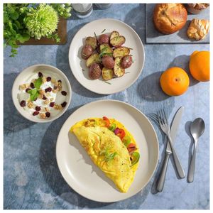 image-f417342dcf1f461c8ba76bcbd95fc836 image-f417342dcf1f461c8ba76bcbd95fc836