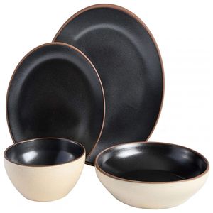 image-786d91a5fe68463db54adf65f0e3f47b image-786d91a5fe68463db54adf65f0e3f47b