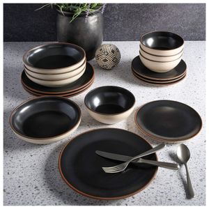 image-ffebb44ae72d4e9eb2bc1416e249521b image-ffebb44ae72d4e9eb2bc1416e249521b