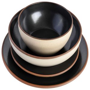 image-1cd199d5fb314ecab7d680fdd3fafac0 image-1cd199d5fb314ecab7d680fdd3fafac0