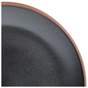 image-1d27ab685172407893e42423fac72dfe image-1d27ab685172407893e42423fac72dfe