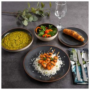 image-c8b25feef13341f89fe9abd1e3c45b82 image-c8b25feef13341f89fe9abd1e3c45b82