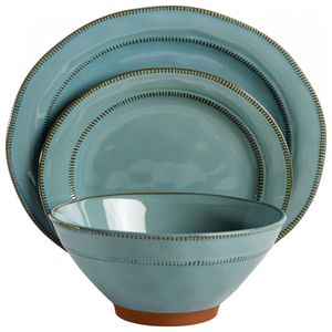 image-69658f90b51849718377996a1883cca8 image-69658f90b51849718377996a1883cca8