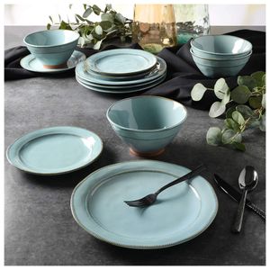 image-2bf3b4a160a94cc8b8def6513689fe7f image-2bf3b4a160a94cc8b8def6513689fe7f